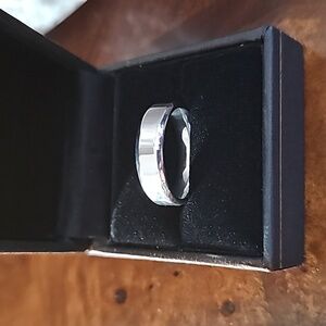 Wedding Ring